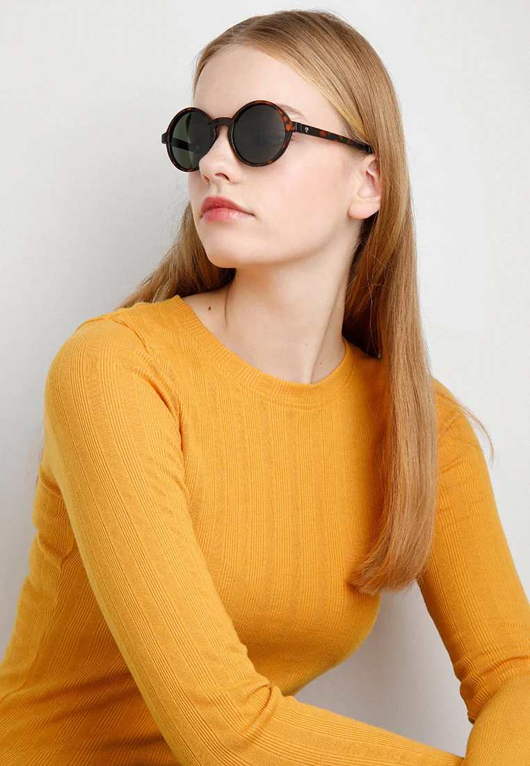 Gafas de sol CHPO