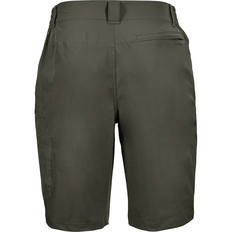 KILLTEC Trin Funktionsshorts Herren
