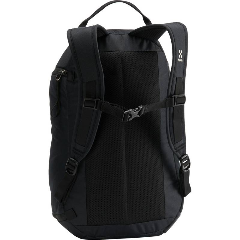 Haglfs Corker 15L Trekkingrucksack