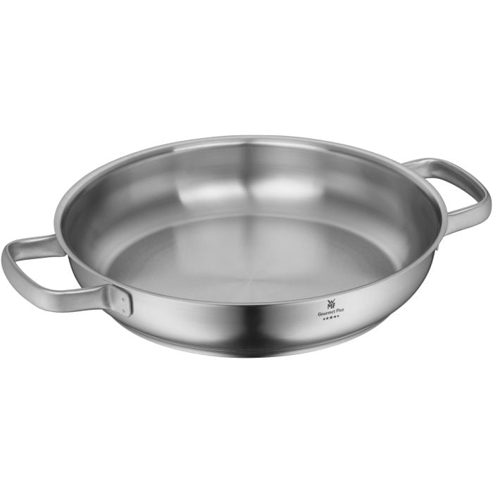 Gourmet Plus Servierpfanne 28 cm