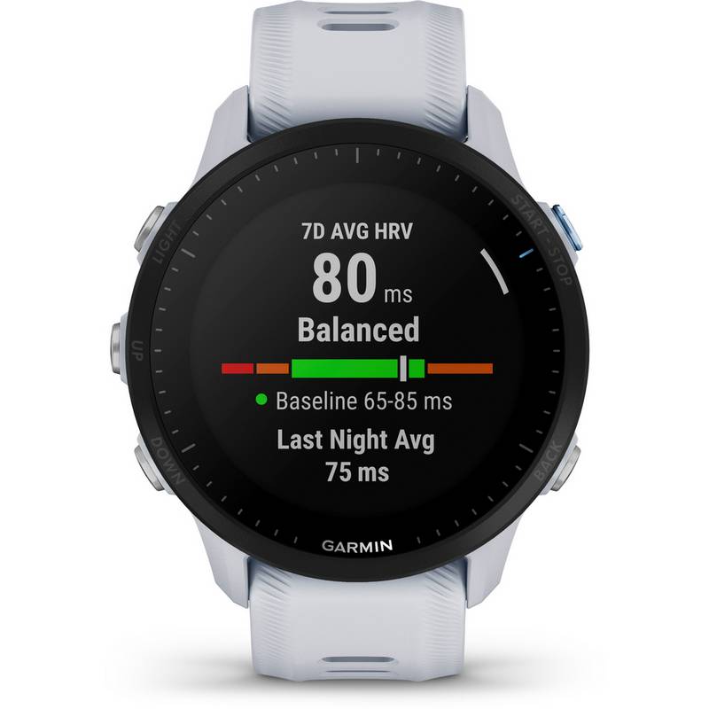 Garmin Forerunner 955 Non-Solar Sportuhr