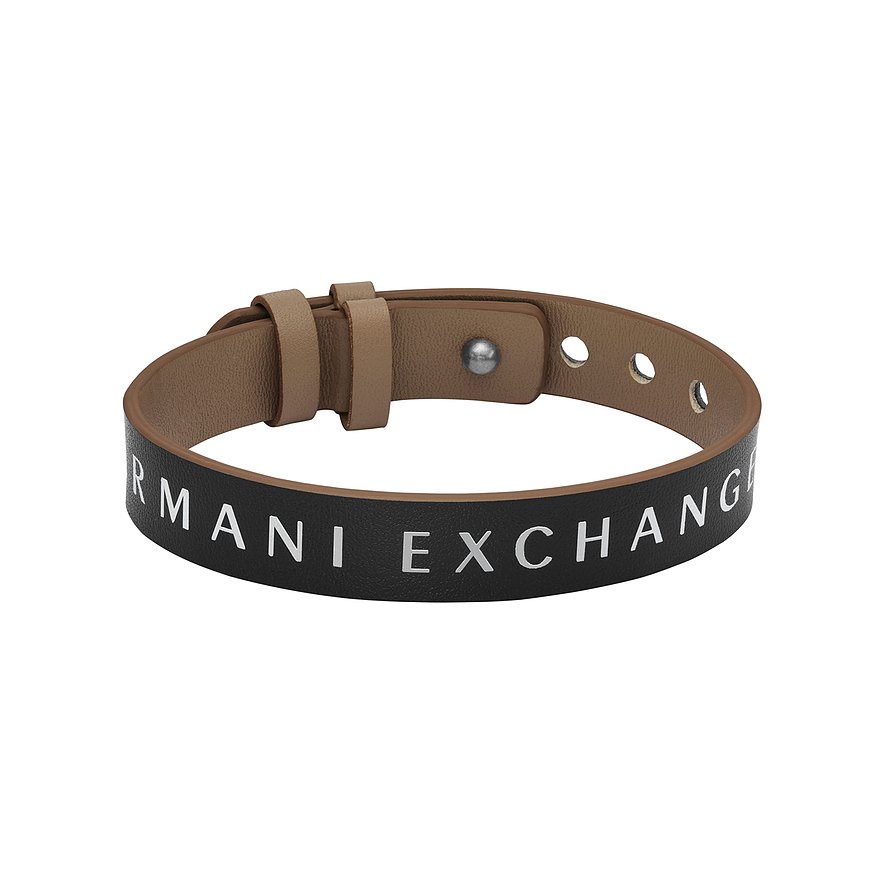 Armani Exchange Armband