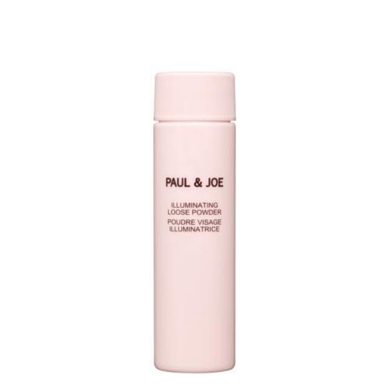 paul & joe Poudre Visage Illuminatrice Recharge Refill