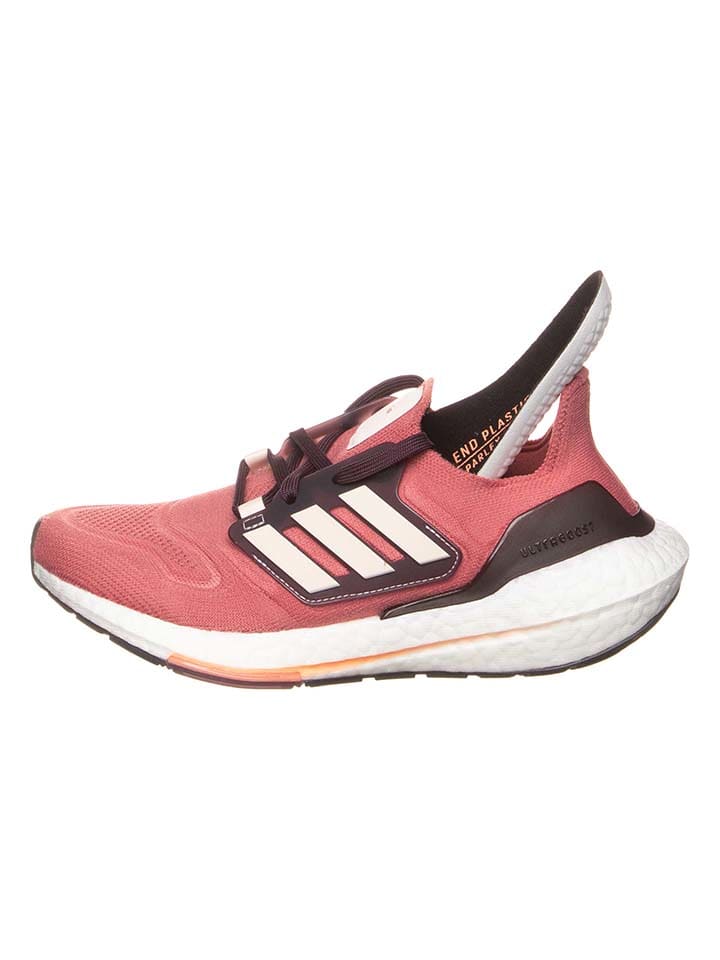 adidas Laufschuhe 