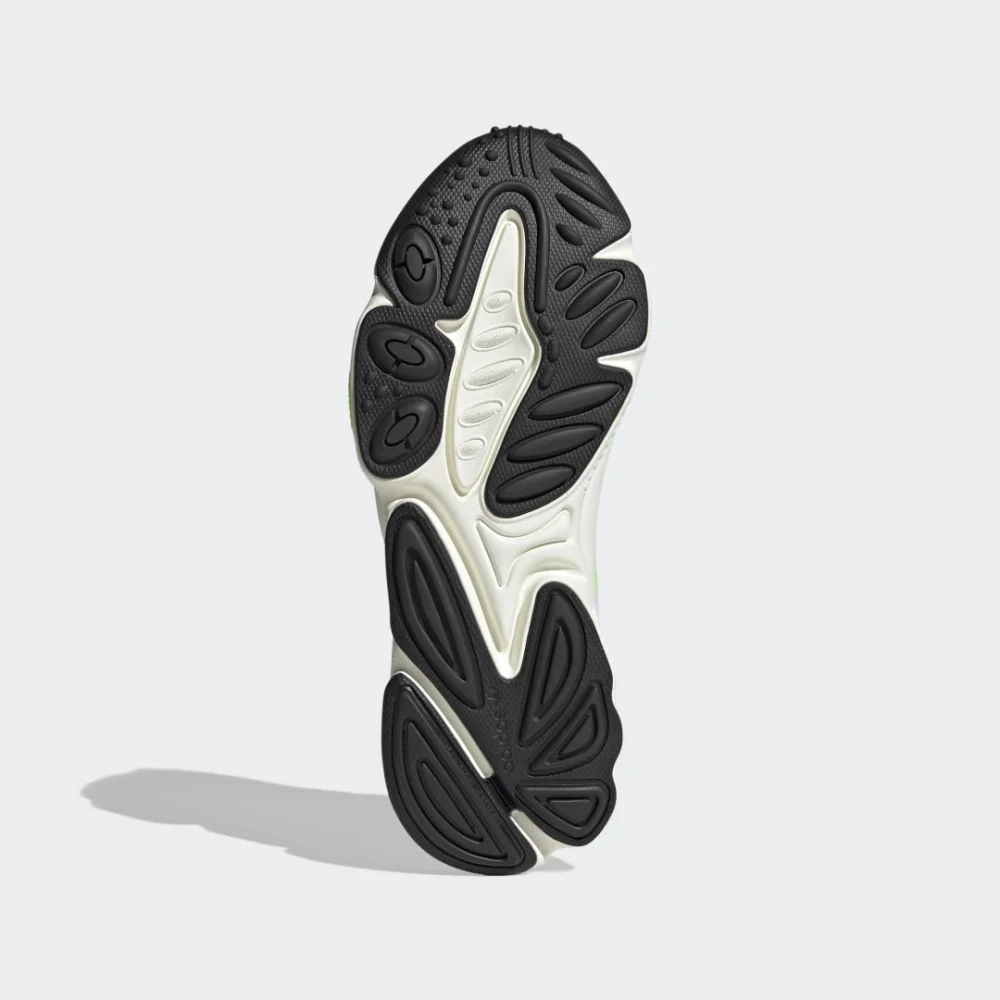 adidas Ozweego Pure GZ9178 / weiss