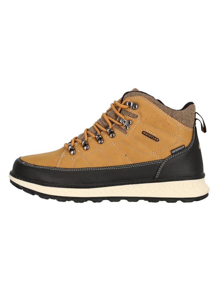 Whistler Stiefel Clayton in 5218 Kangarow günstig kaufen