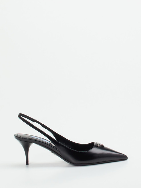 Slingpumps-13080090088 Prada
