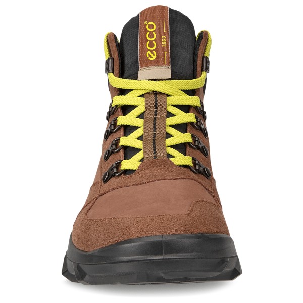 Ecco - MX Cow Suede - Multisportschuhe