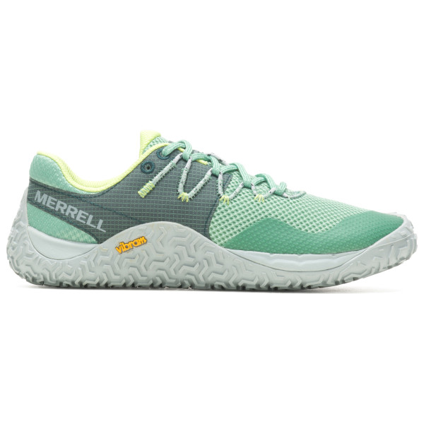Merrell - Women's Trail Glove 7 - Barfußschuhe