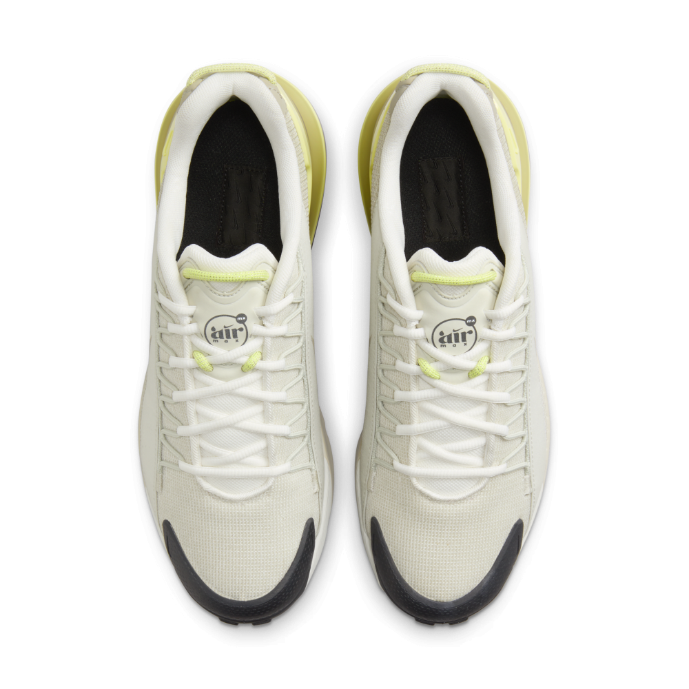 Nike Air Max Pulse Roam DZ3544-200 / grau