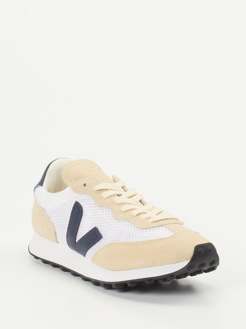Sneaker-46617930009 VEJA