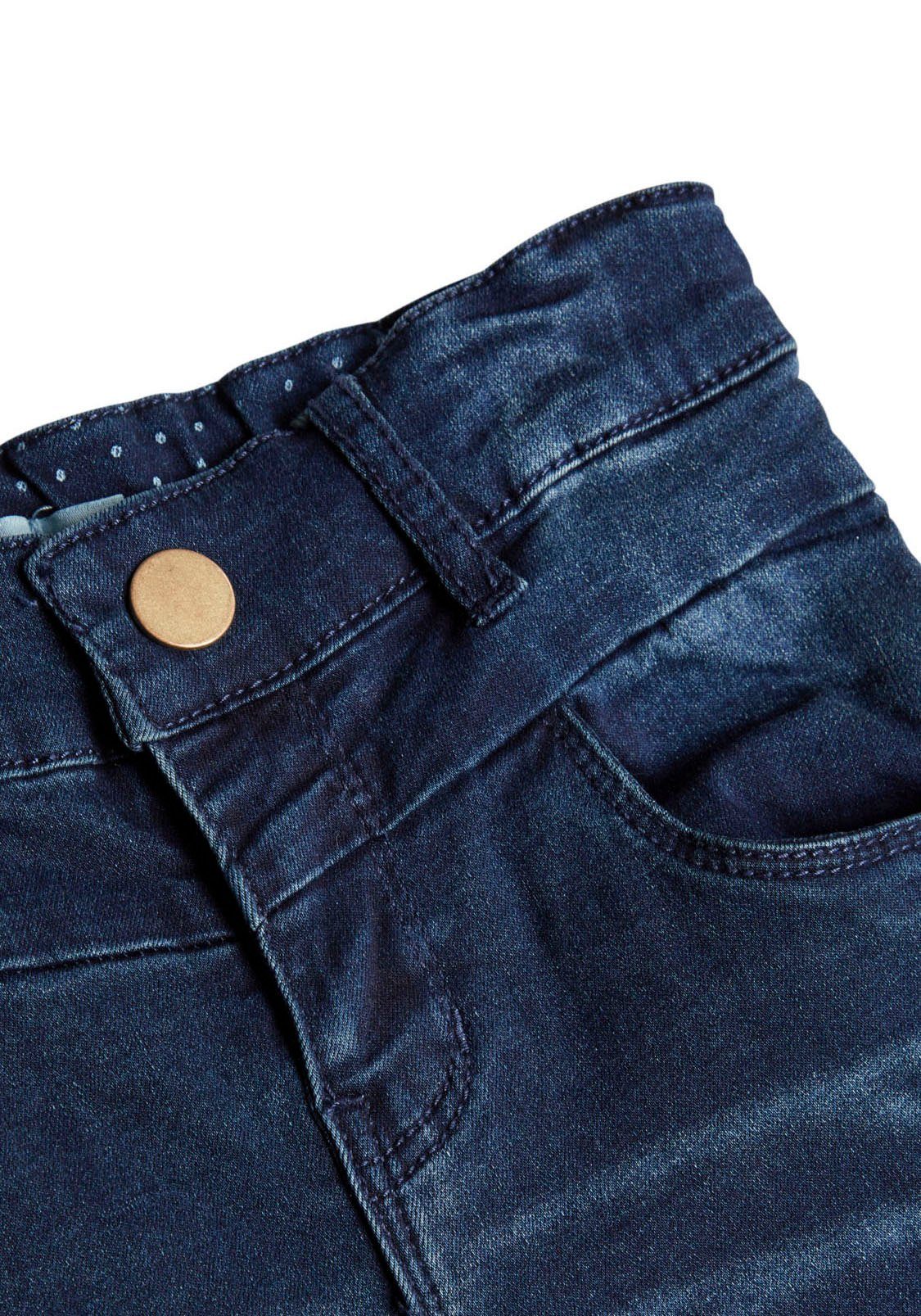 Name It Stretch-Jeans NKFPOLLY in schmaler Passform