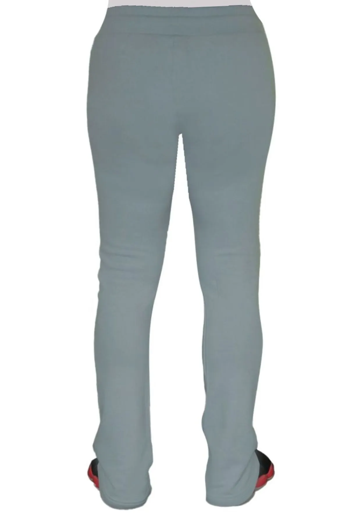adidas  Jogginghose - Blau - Slim