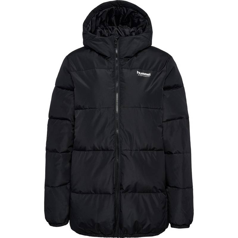 hummel hmlLGC NICOLA PUFF JACKET Jacke Damen