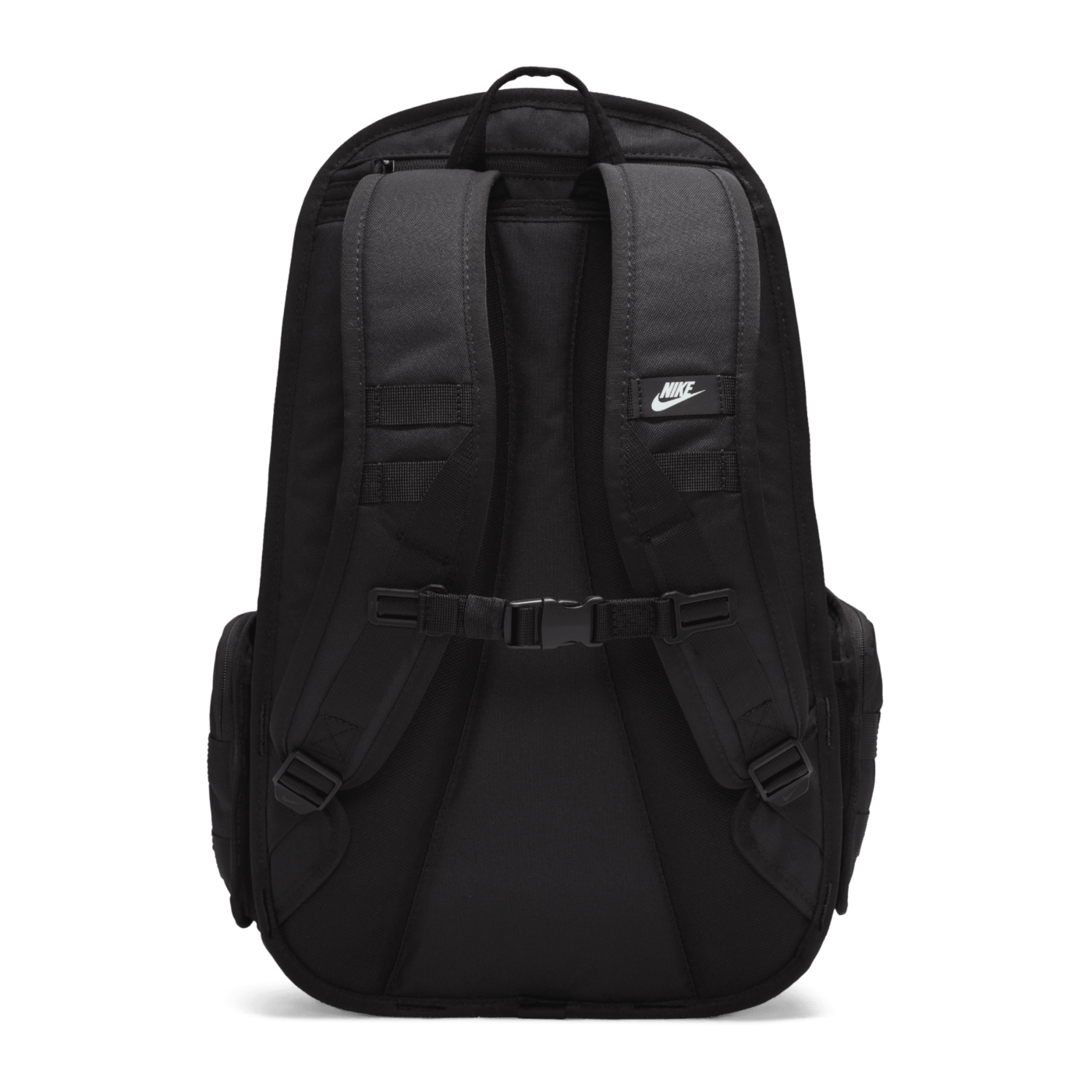 Nike Sportwear RPM Backpack Rucksack F010