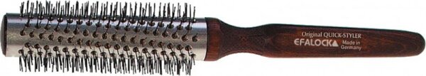 Efalock QuickStyler 136 22/36mm Rundbürste