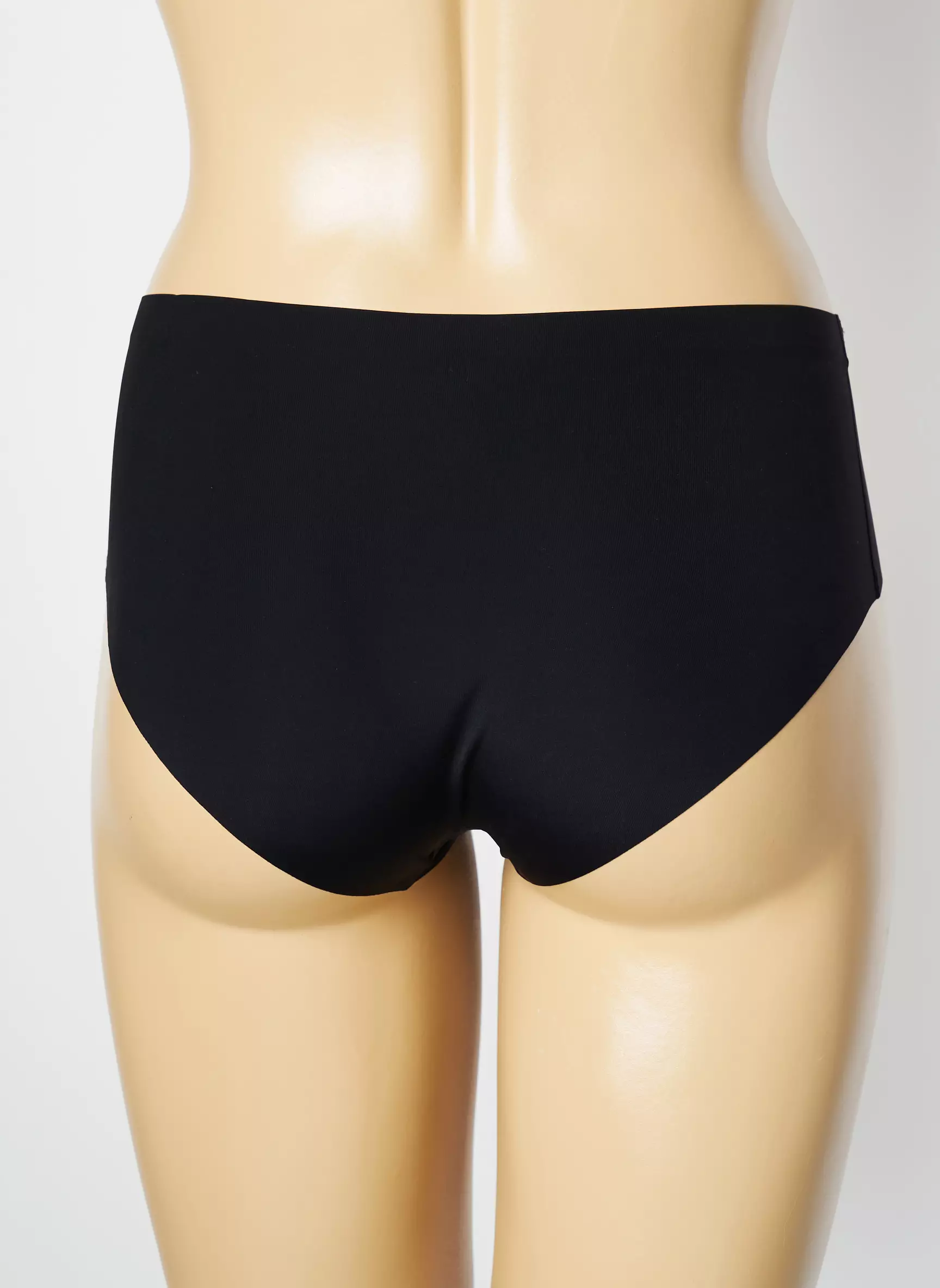 Only Shorties Femme couleur noir