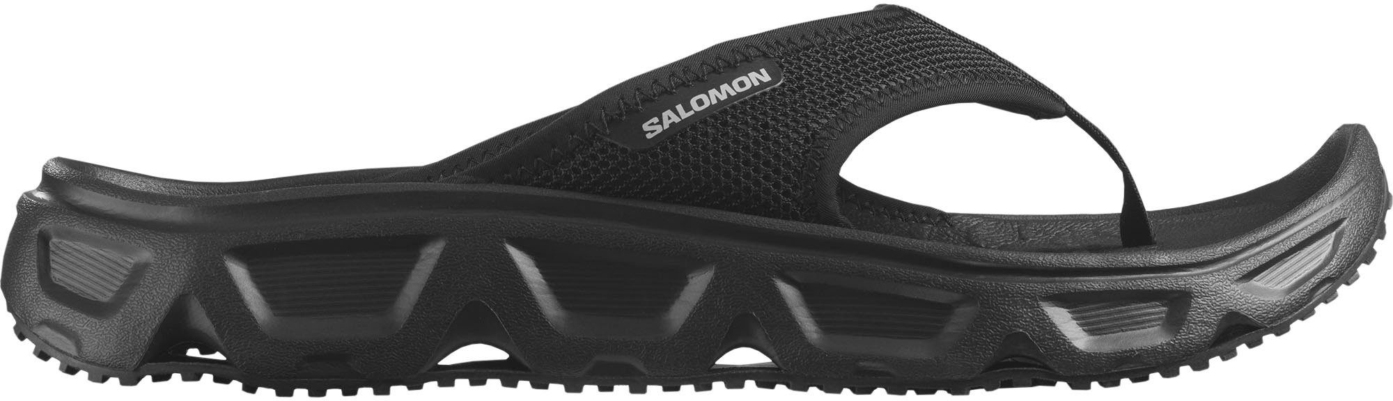 Salomon REELAX BREAK 6.0 Zehentrenner Erholungsschuhe