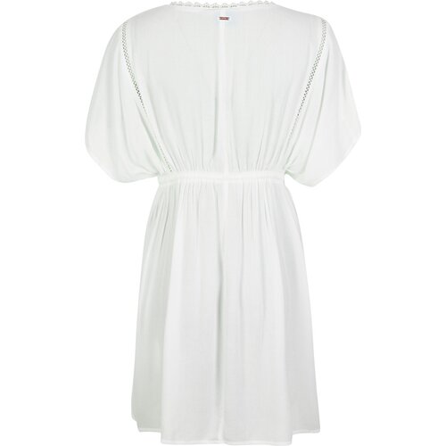 DAMEN KLEID MONA BEACH COVER UP