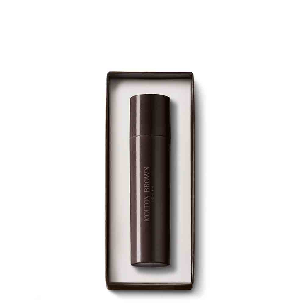 Molton Brown Düfte Fragrance Travel Case