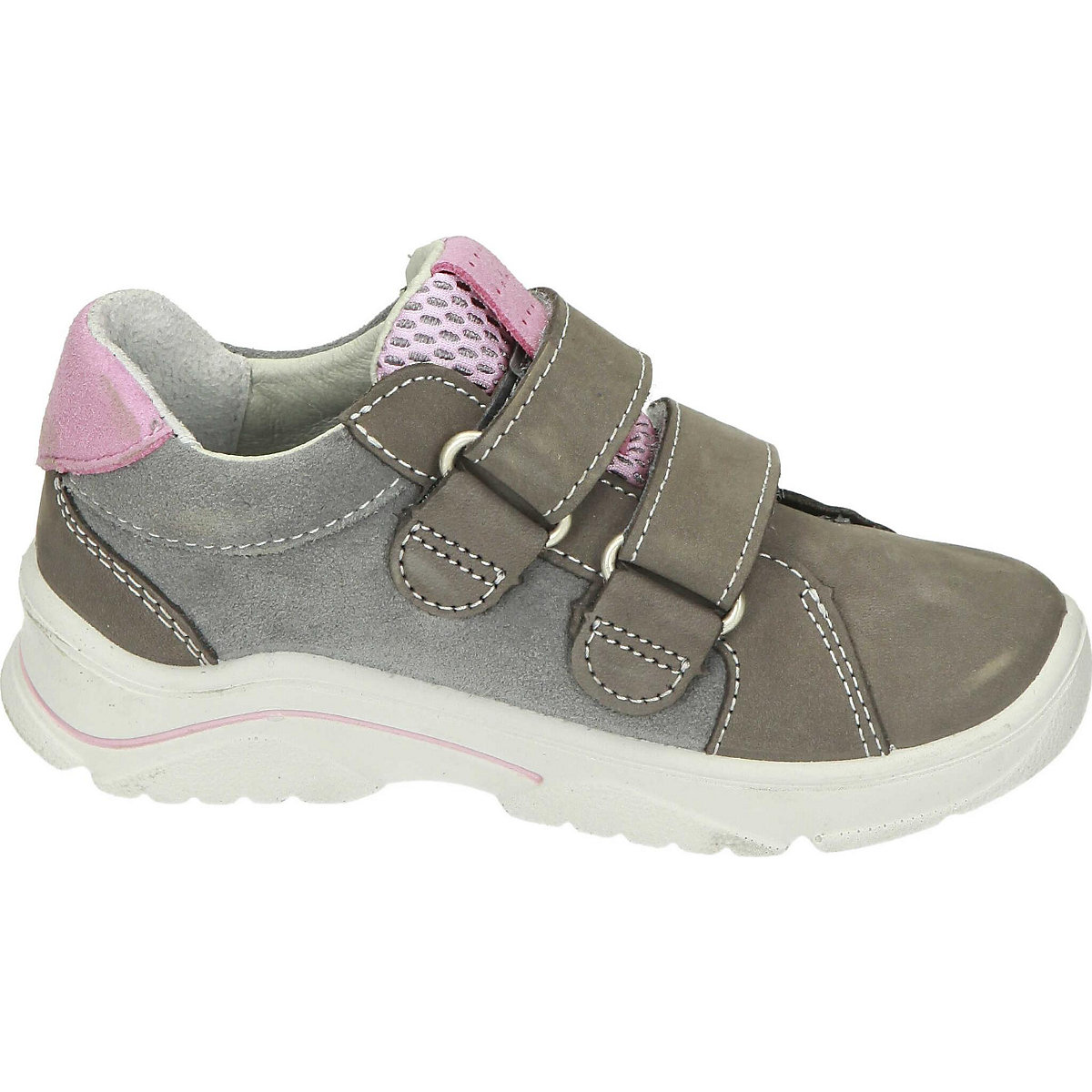 Halbschuhe für Mädchen