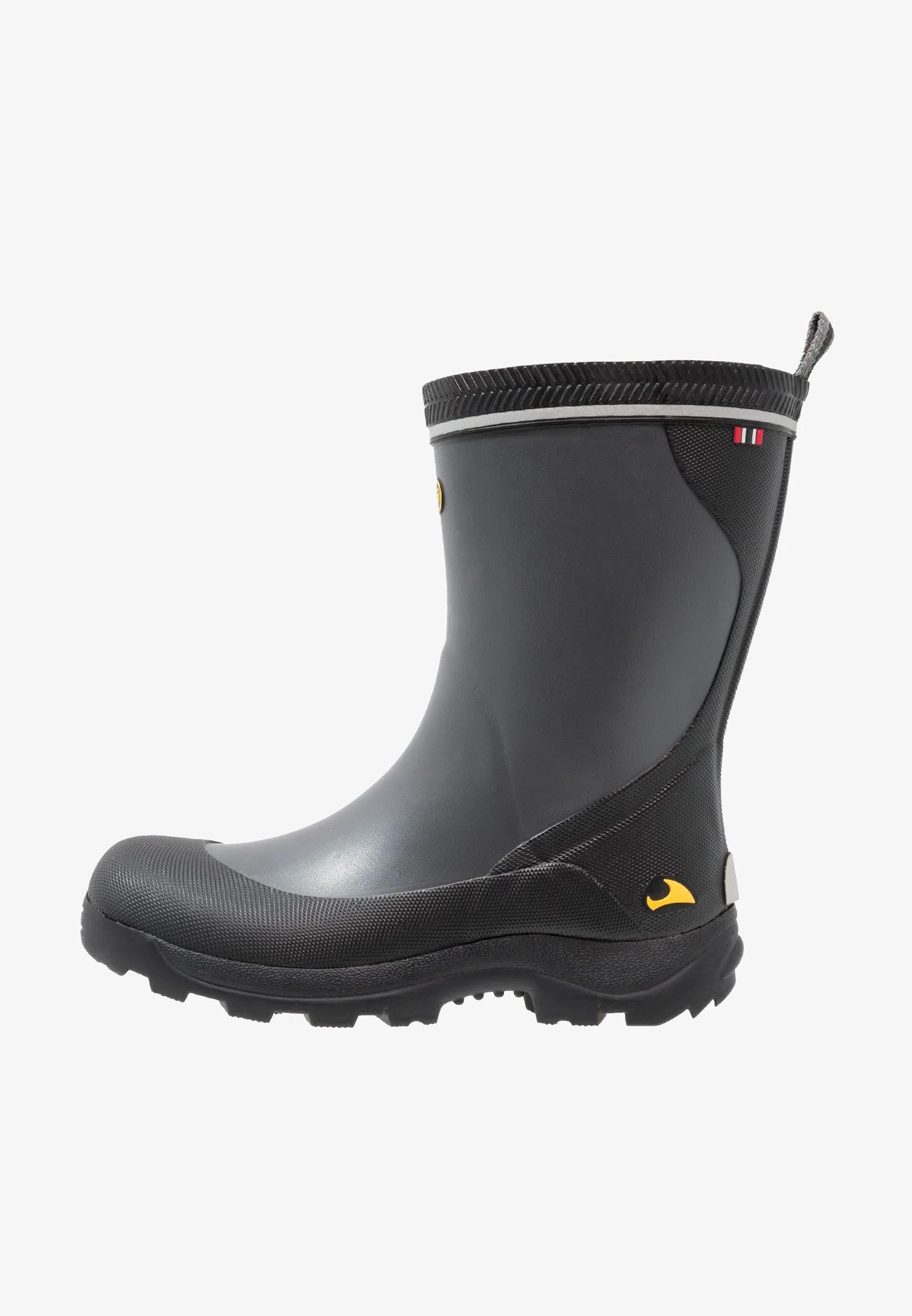 Botas de goma Viking STORM UNISEX