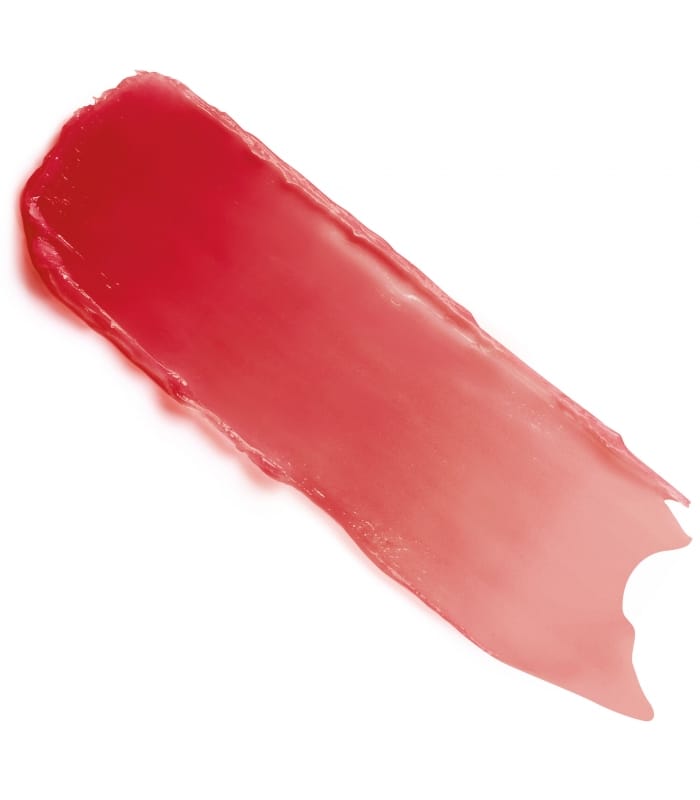 DIOR ADDICT LIP GLOW-Baume à lèvres  - 97%** d’ingrédients d’origine naturelle