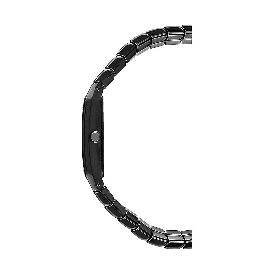 Rado Damenuhr Ceramica