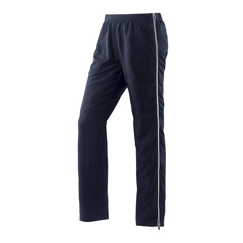JOY sportswear MICK Trainingshose Herren