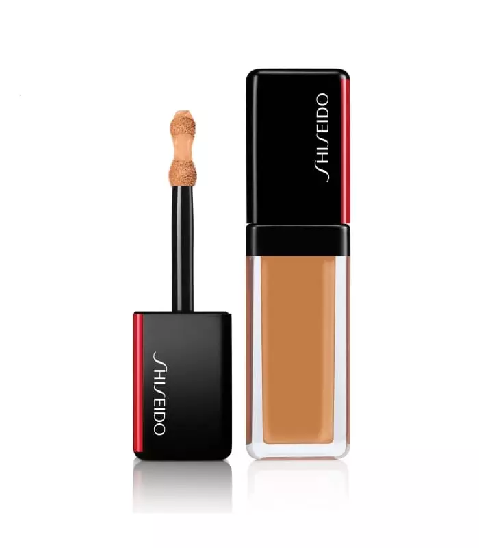 SYNCHRO SKIN SELF-REFRESHING Anti-Cernes