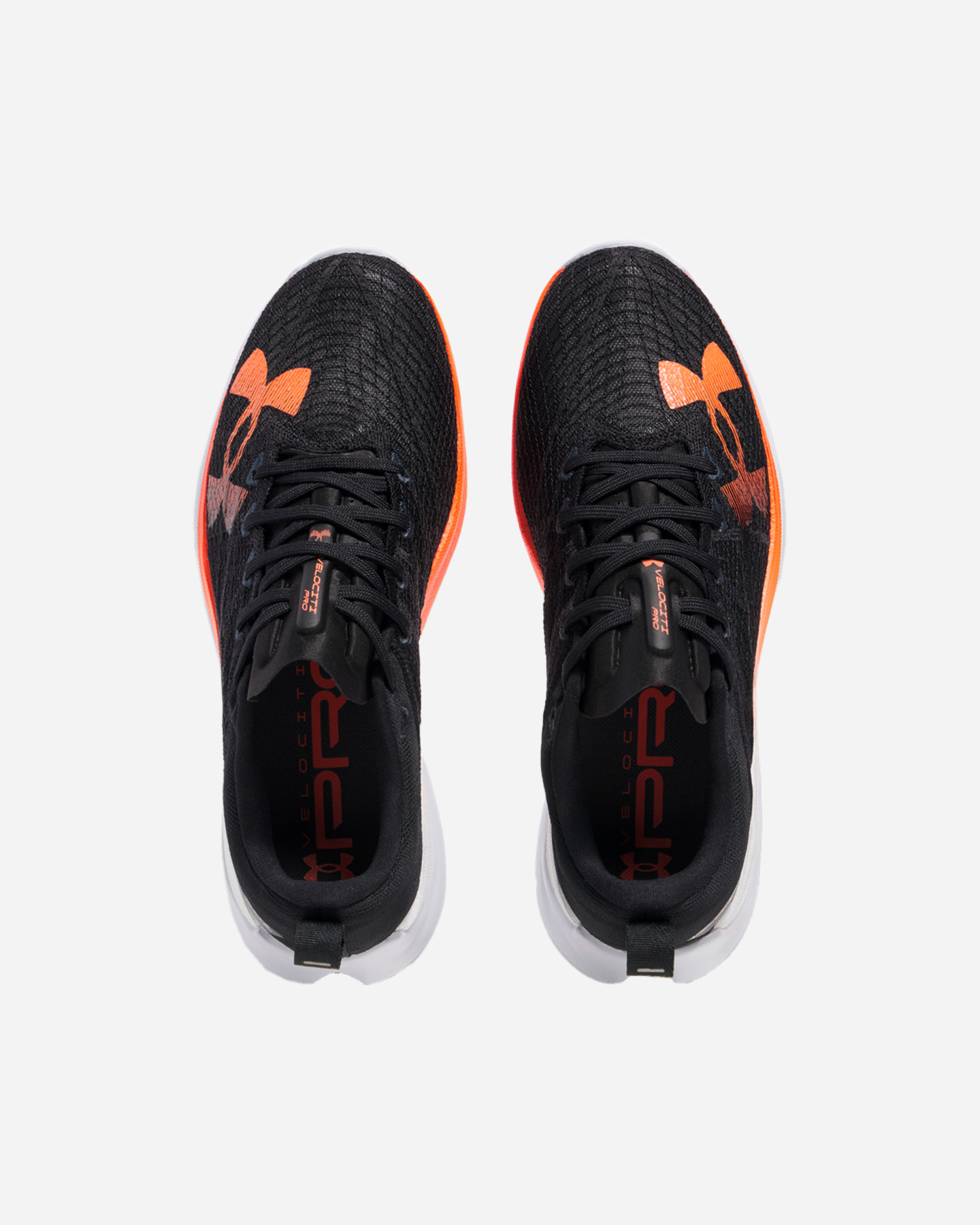 Scarpe Running Under Armour Velociti Pro M 77-3027560-0004