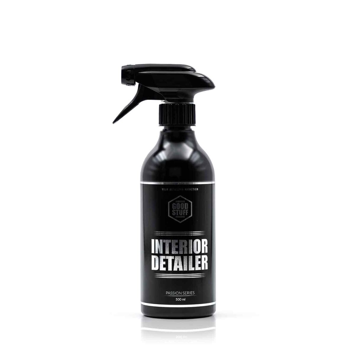 Good Stuff Interior Detailer Cockpitpflege 500ml