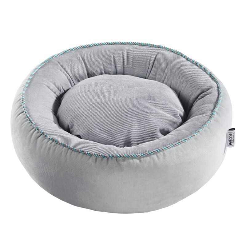 AniOne Katzenbetten & Katzensofas AniOne Liegeplatz Pepe & Kitty XS