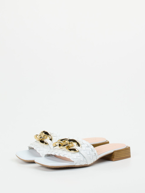 Pantolette-11217990029 Andrea Puccini