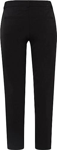 BRAX Damen Hose MARON. S Regular Fit