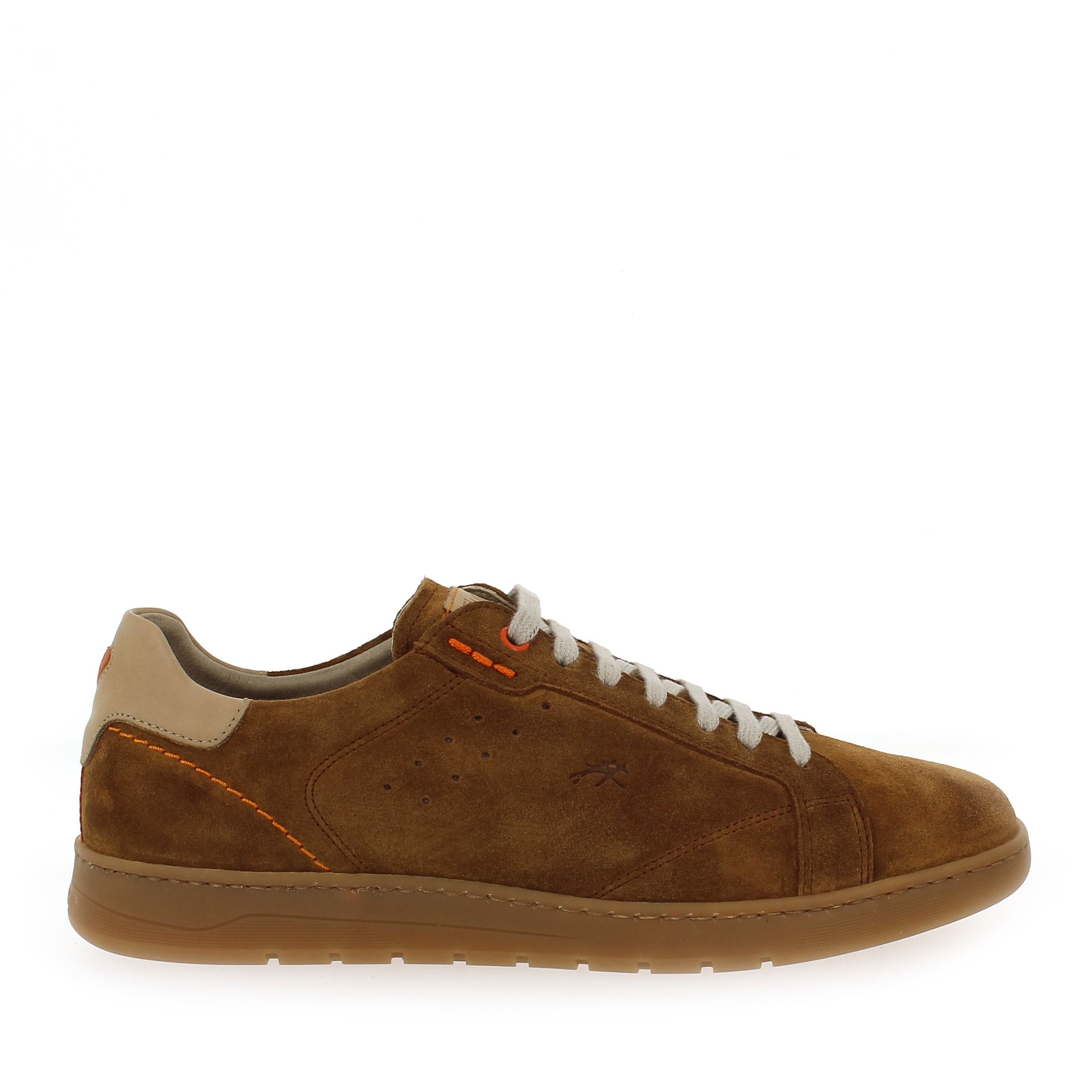 Fluchos  F1727 - Cognac