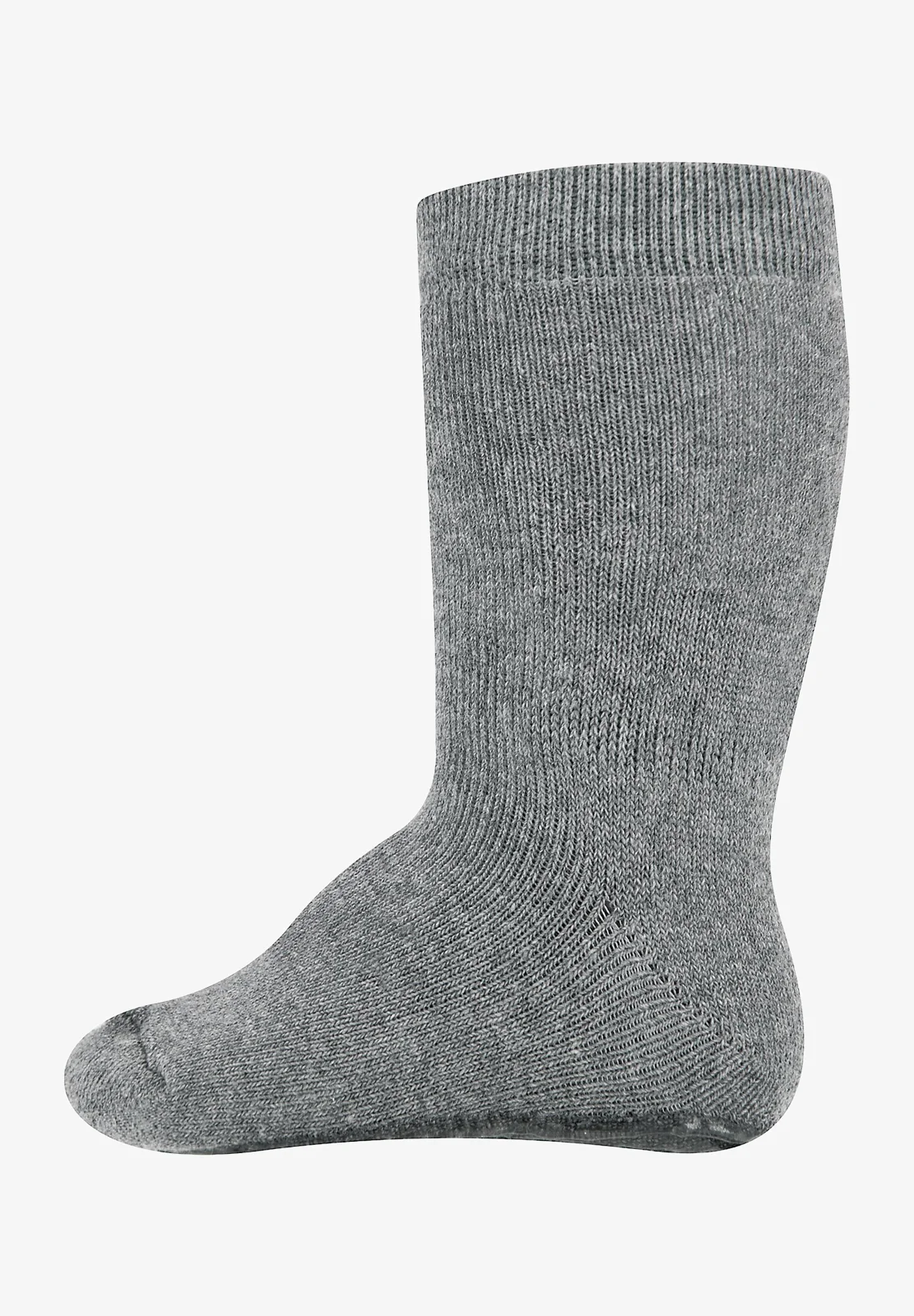 Ewers SOFTSTEP PLAIN - Calcetines
