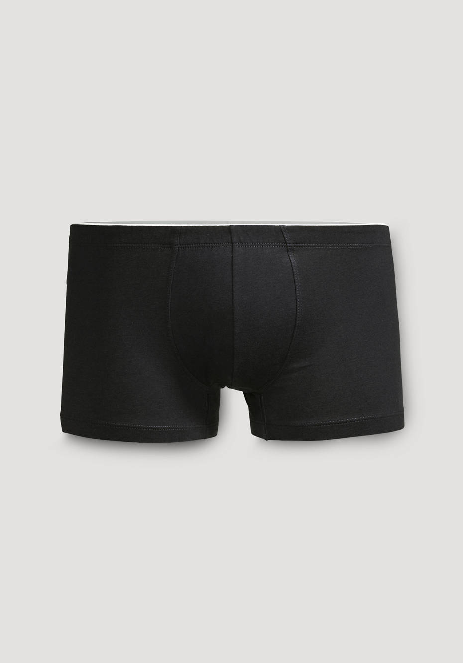 Pants PureLUX im 2er Set aus Bio-Baumwolle