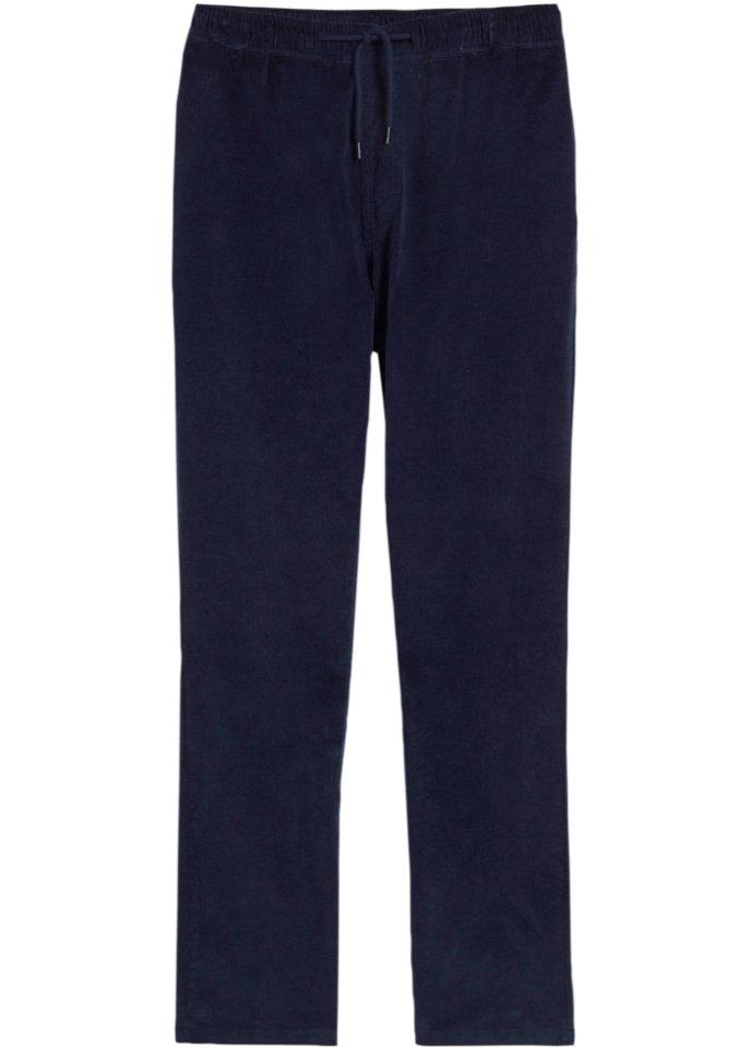 Jungen Cordhose, Regular Fit