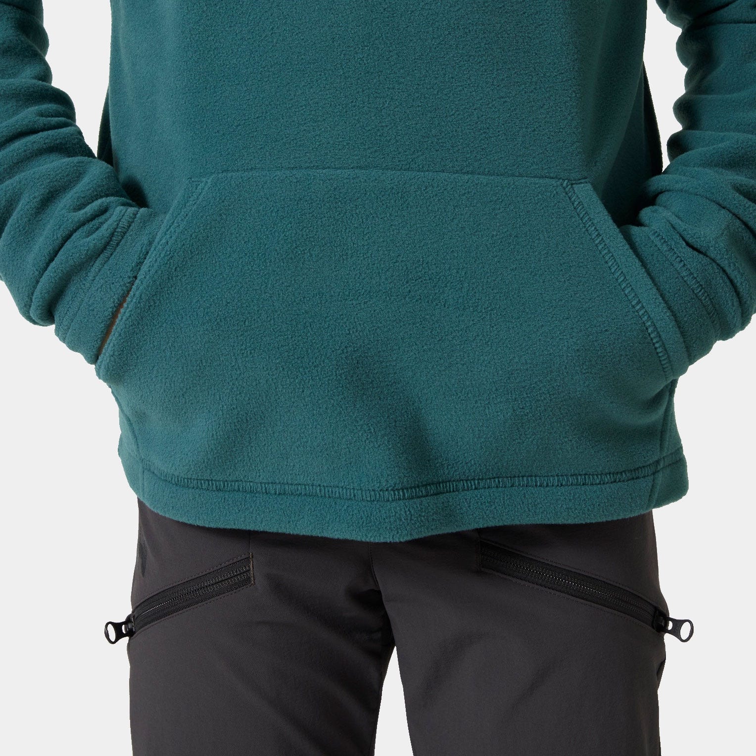 Juniors' Daybreaker Hoodie