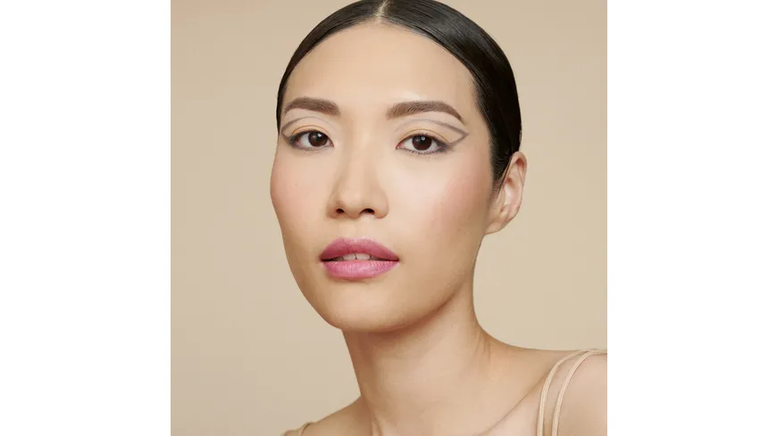 Catrice Under Eye Brightener 010 - 010
