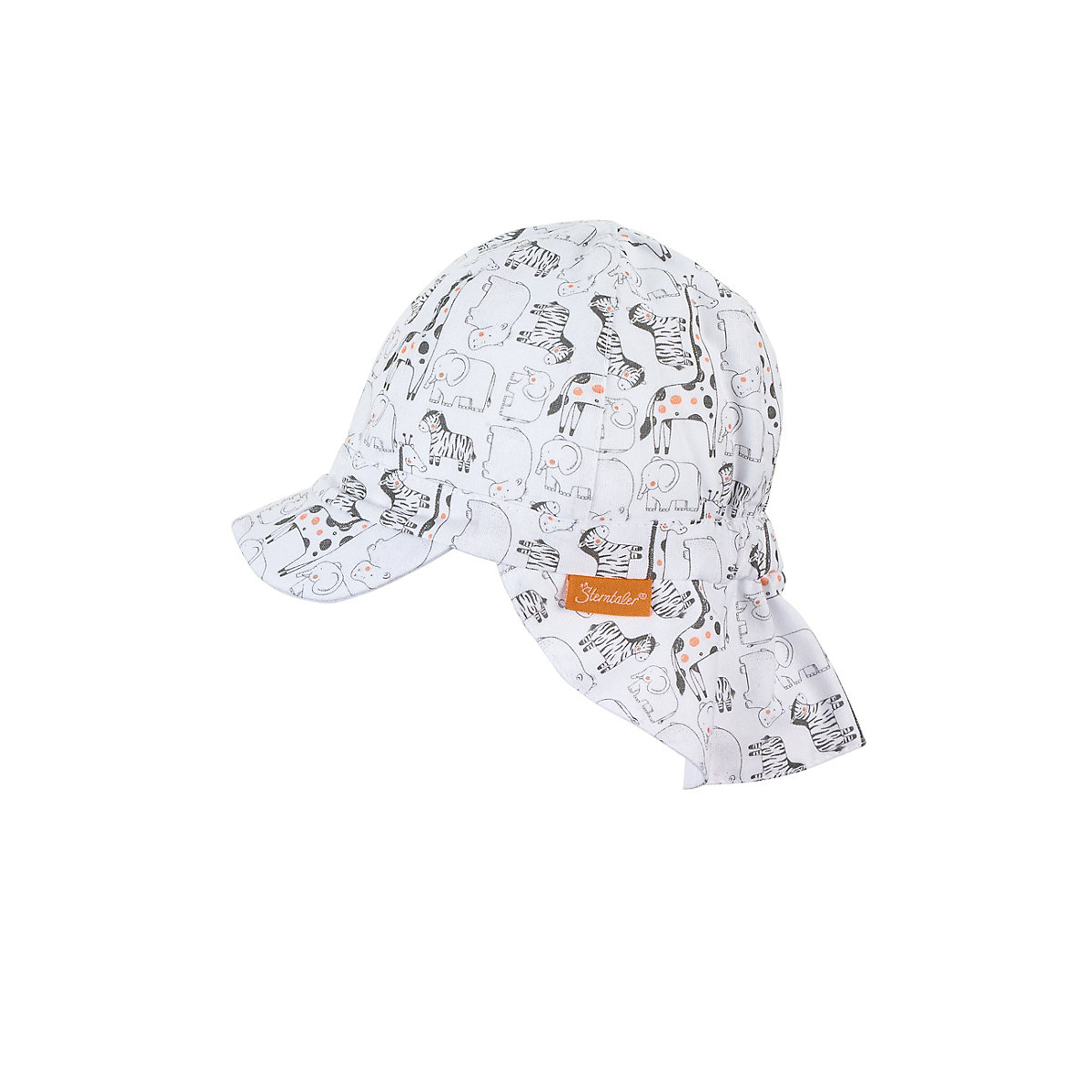 Baby Mütze für Jungen