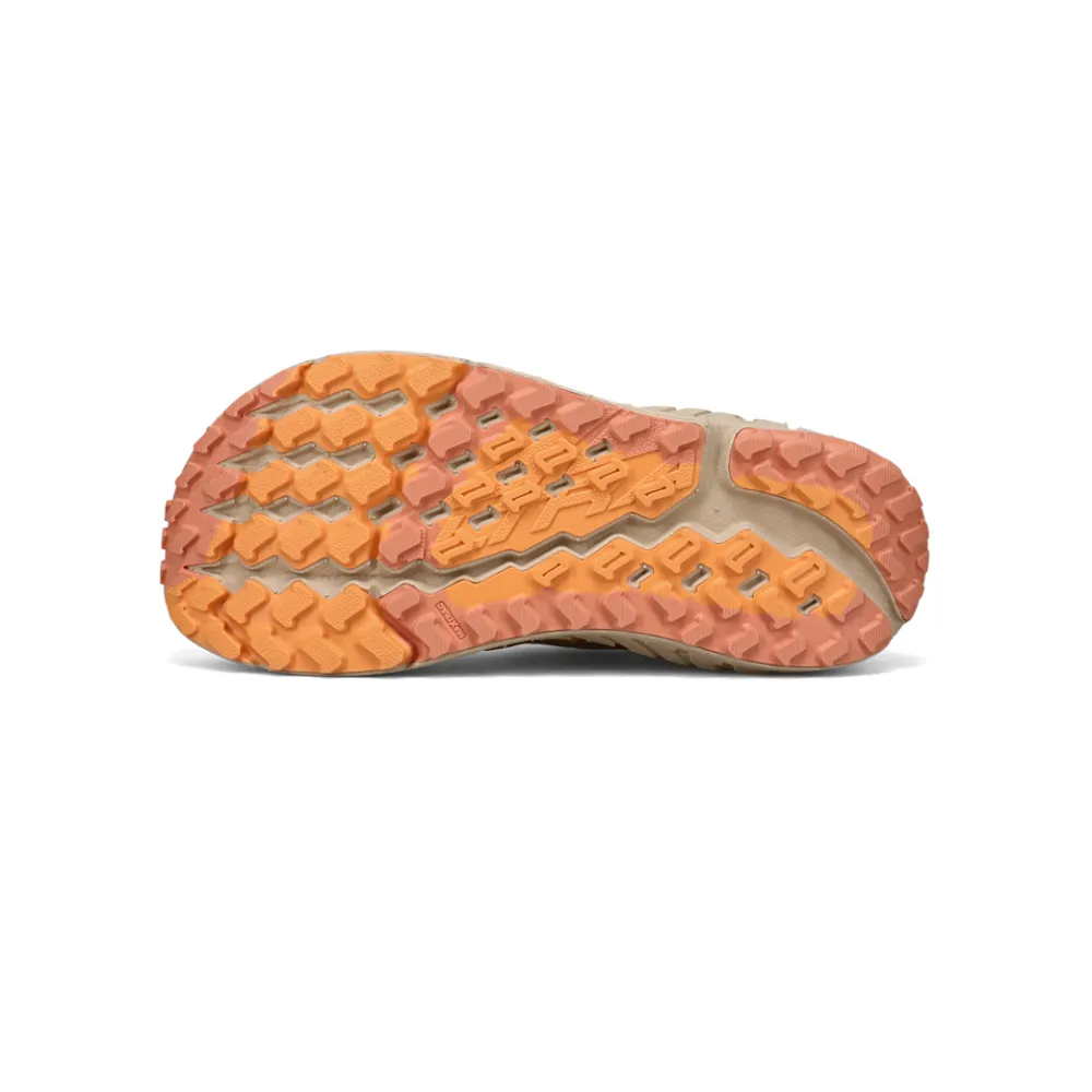 Altra Outroad AL0A7R72880 / orange