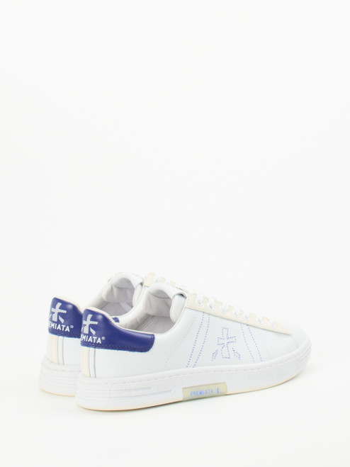 Sneaker-46617910037 Premiata