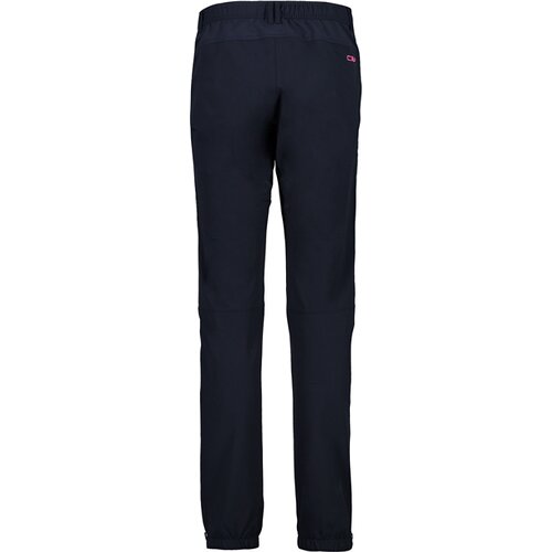 DAMEN KEILHOSE WOMAN PANT