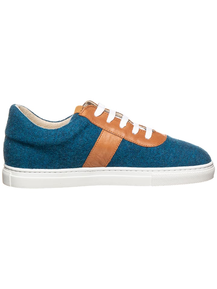 kitz-pichler Sneakers 