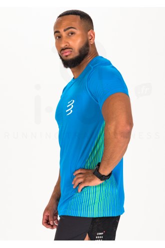 Compressport Performance M
