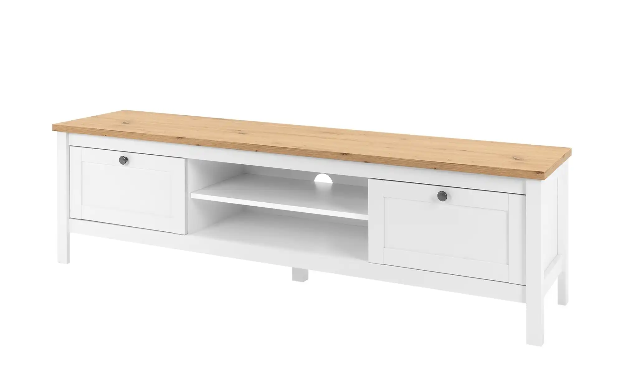 TV-Lowboard