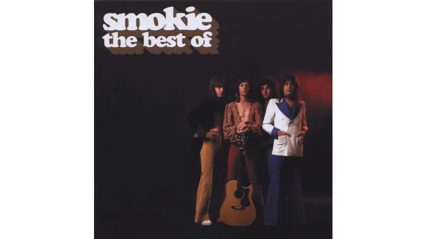 Best Of