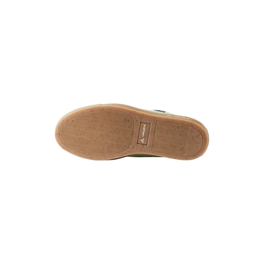 Redmont 3.0 Sneakers Damen